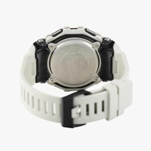Reloj Casio G-Shock GBD-200UU-9D Carbono/Resina Hombre Negro