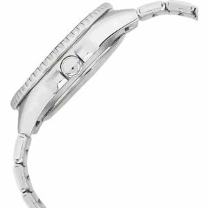 Reloj Casio MDV-10D-1A3 Acero Hombre Plateado
