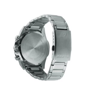 Reloj Casio Edifice EQS-940DB-1A Acero Hombre Plateado