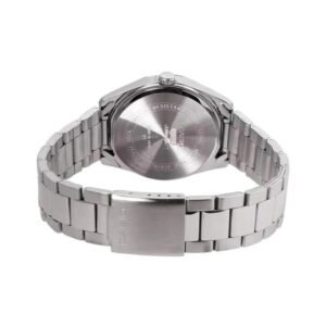 Reloj Casio MTP-1302DA-2A2 Acero Hombre Plateado