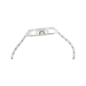 Reloj Casio MTP-1183A-2A Acero Hombre Plateado