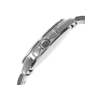 Reloj Casio MTP-V005D-7B Acero Hombre Plateado