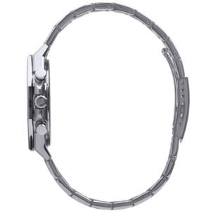 Reloj Casio Edifice EFS-S570D-1A Acero Plateado