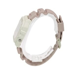 Reloj Casio W-218HC-4A2 Resina Mujer Rosado