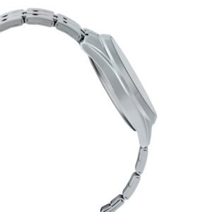 Reloj Casio MTP-1335D-2A Acero Hombre Plateado