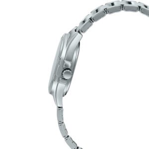 Reloj Casio LTP-1308D-4A Acero Mujer Plateado