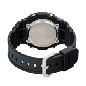 Reloj Casio G-Shock G-5600UE-1D   Resina Hombre Negro