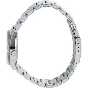 Reloj Casio LTP-1302DD-5A Acero Mujer Plateado