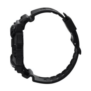 Reloj Casio AQ-S810W-1A Resina Hombre Negro