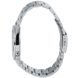 Reloj Casio MTD-135D-7A Acero Hombre Plateado